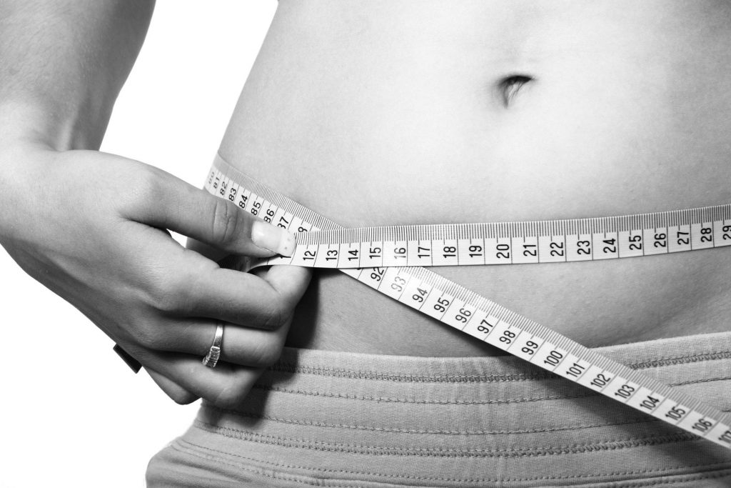 What should you know before getting liposculpture?